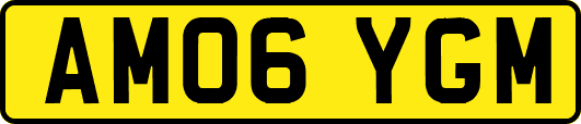 AM06YGM