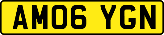 AM06YGN