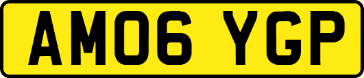 AM06YGP