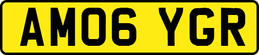 AM06YGR