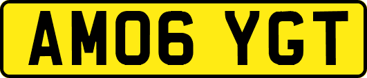 AM06YGT