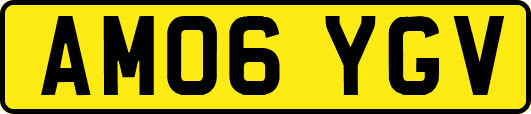 AM06YGV