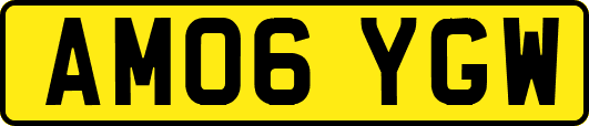AM06YGW