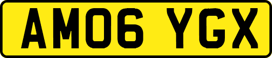 AM06YGX