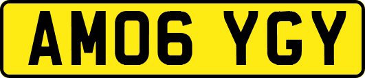 AM06YGY
