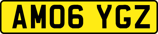 AM06YGZ
