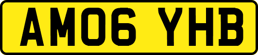 AM06YHB