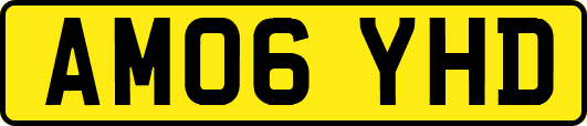 AM06YHD