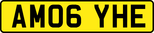 AM06YHE