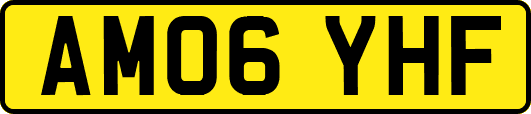 AM06YHF