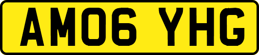 AM06YHG