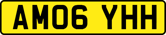AM06YHH