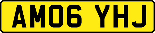 AM06YHJ