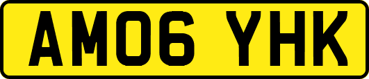 AM06YHK