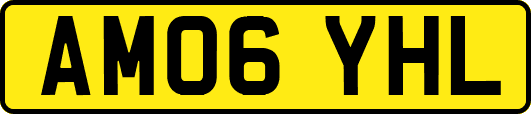 AM06YHL