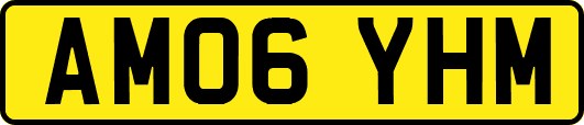 AM06YHM