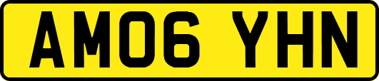 AM06YHN