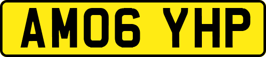 AM06YHP