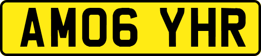 AM06YHR