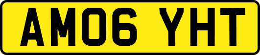 AM06YHT