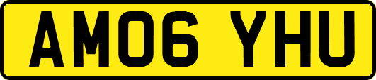 AM06YHU
