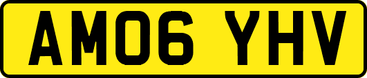 AM06YHV