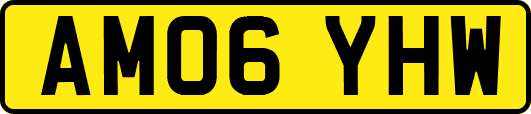 AM06YHW
