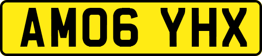 AM06YHX