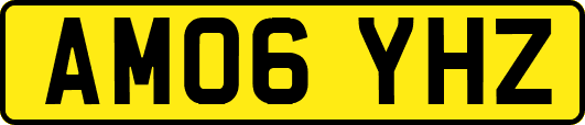 AM06YHZ
