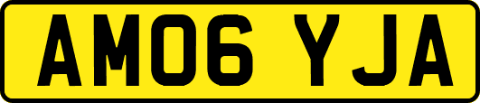 AM06YJA