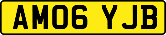 AM06YJB