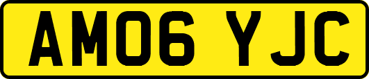 AM06YJC