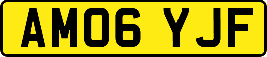 AM06YJF