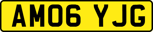 AM06YJG