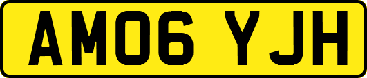 AM06YJH