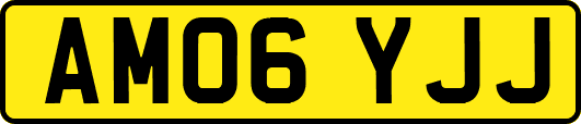 AM06YJJ