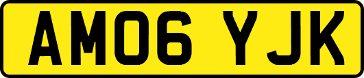 AM06YJK