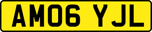 AM06YJL