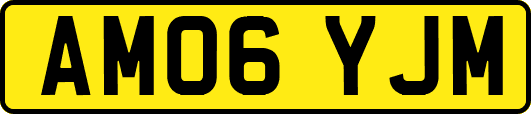 AM06YJM