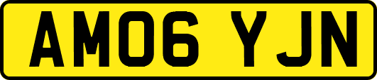 AM06YJN