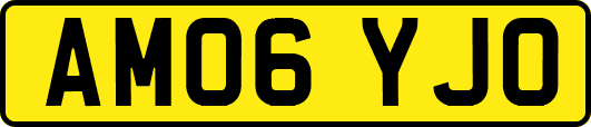 AM06YJO