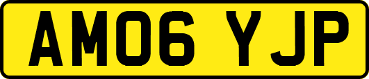 AM06YJP