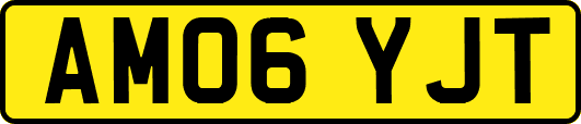 AM06YJT