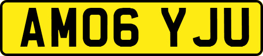 AM06YJU