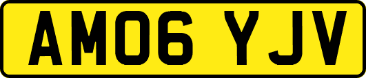 AM06YJV