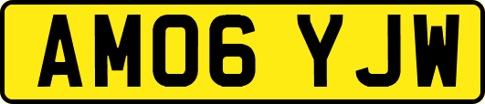 AM06YJW