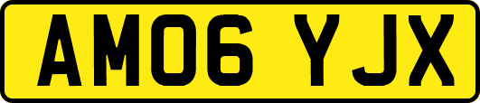 AM06YJX