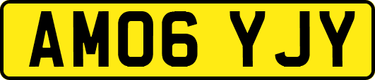 AM06YJY
