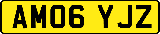 AM06YJZ