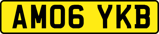 AM06YKB